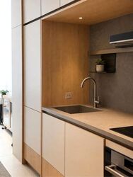 PETIT JERVOIS (D10), Apartment #614127331